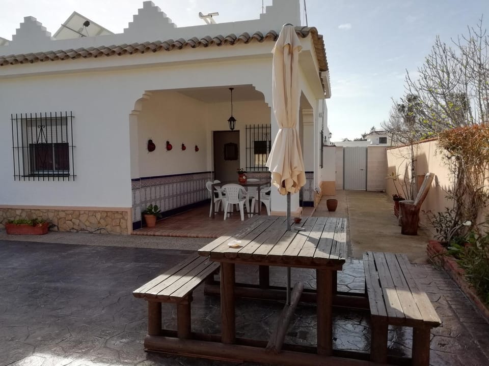 Patio, Balcony/Terrace, Balcony/Terrace