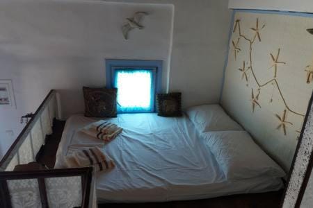 Glaros Apartment in Decentralized Administration of the Aegean