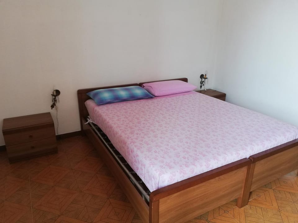 Roby Apartment in Veneto
