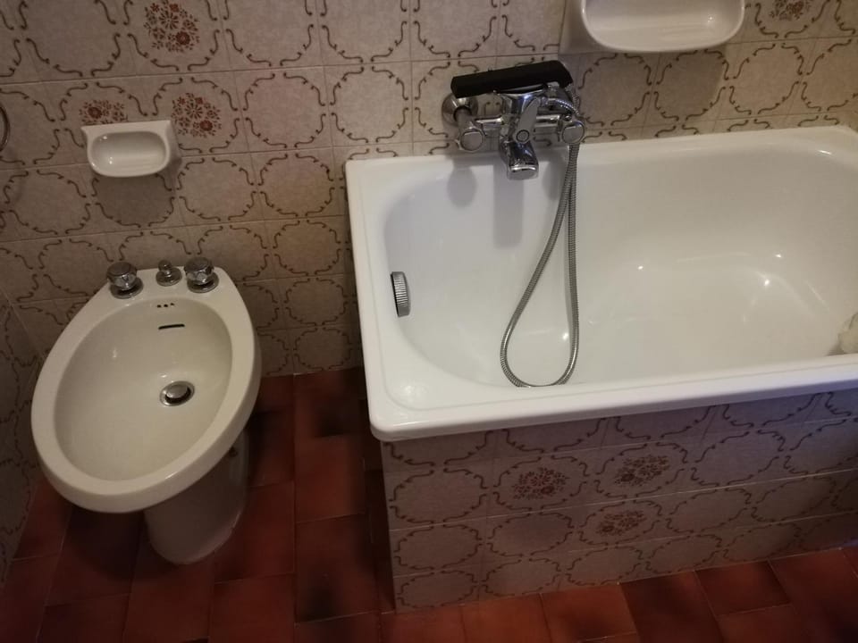 Roby Apartment in Veneto