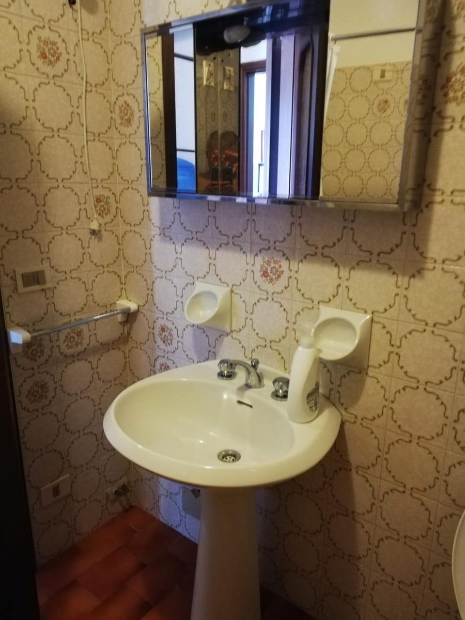 Roby Apartment in Veneto