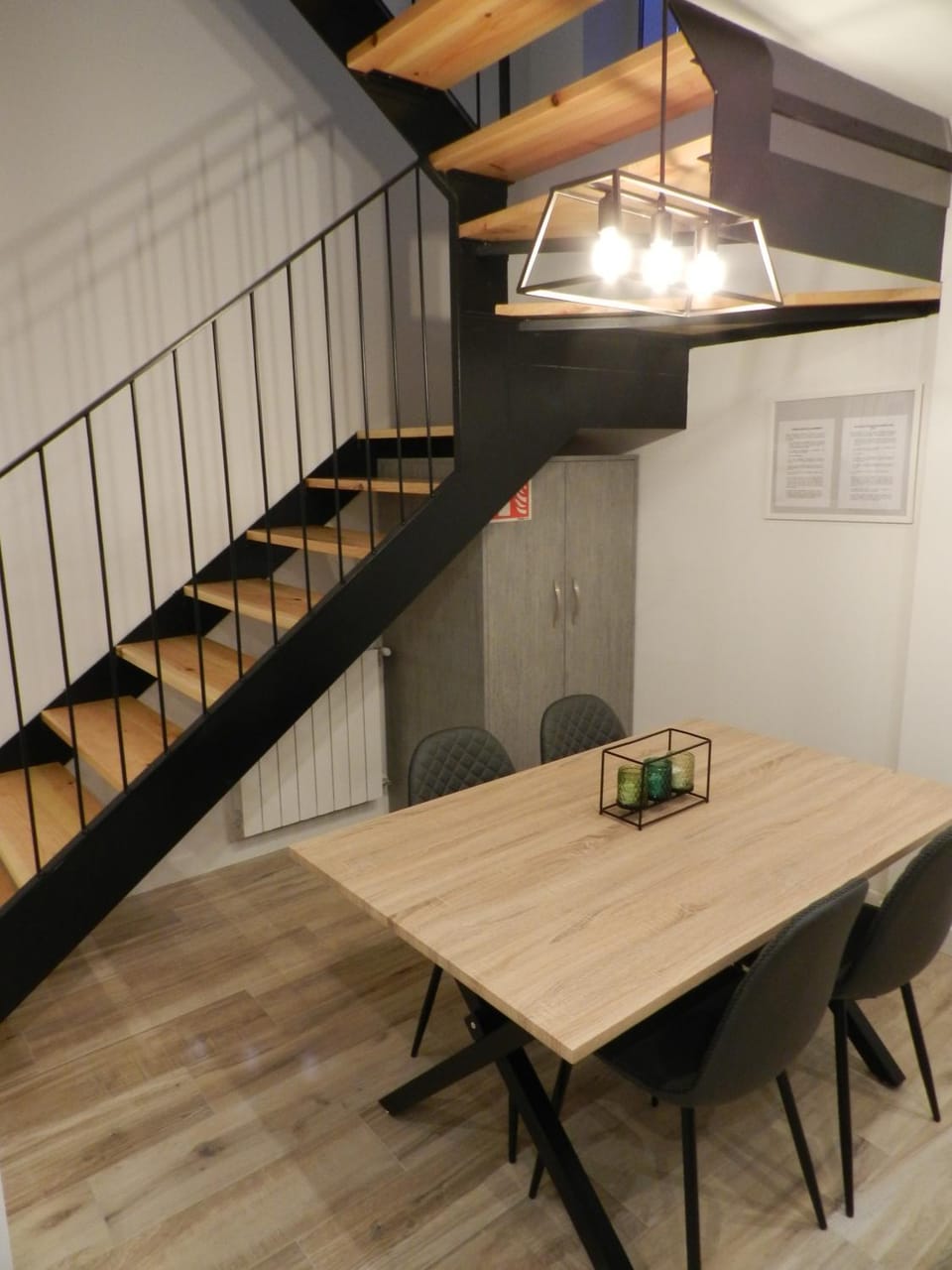 Tu Casa en Santander House in Santander