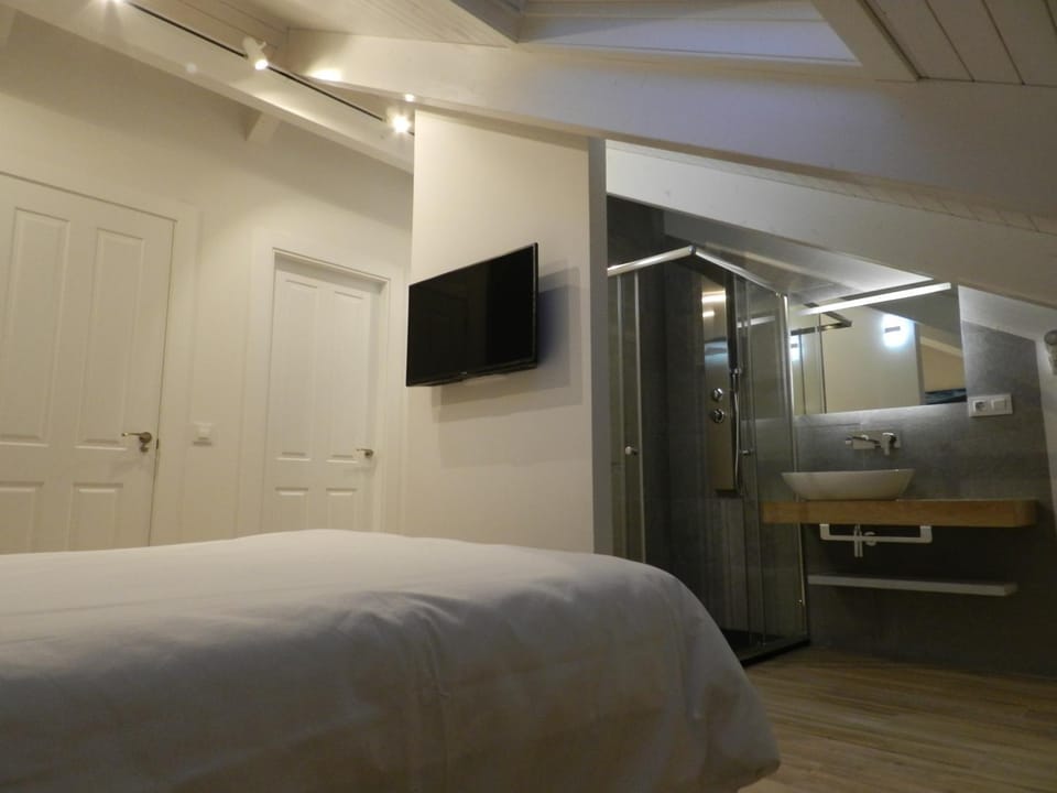 Tu Casa en Santander House in Santander