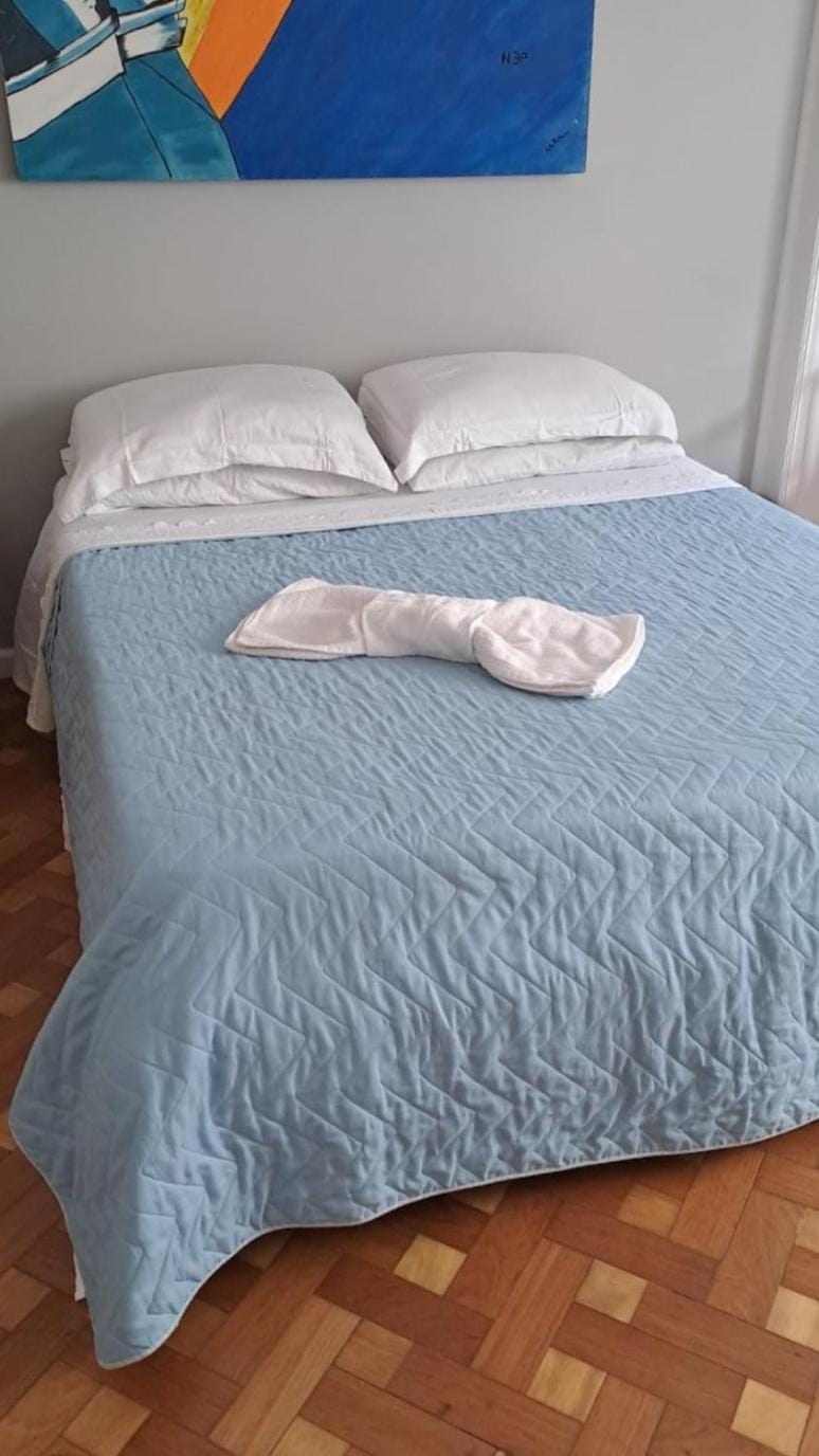 Bed, wedding