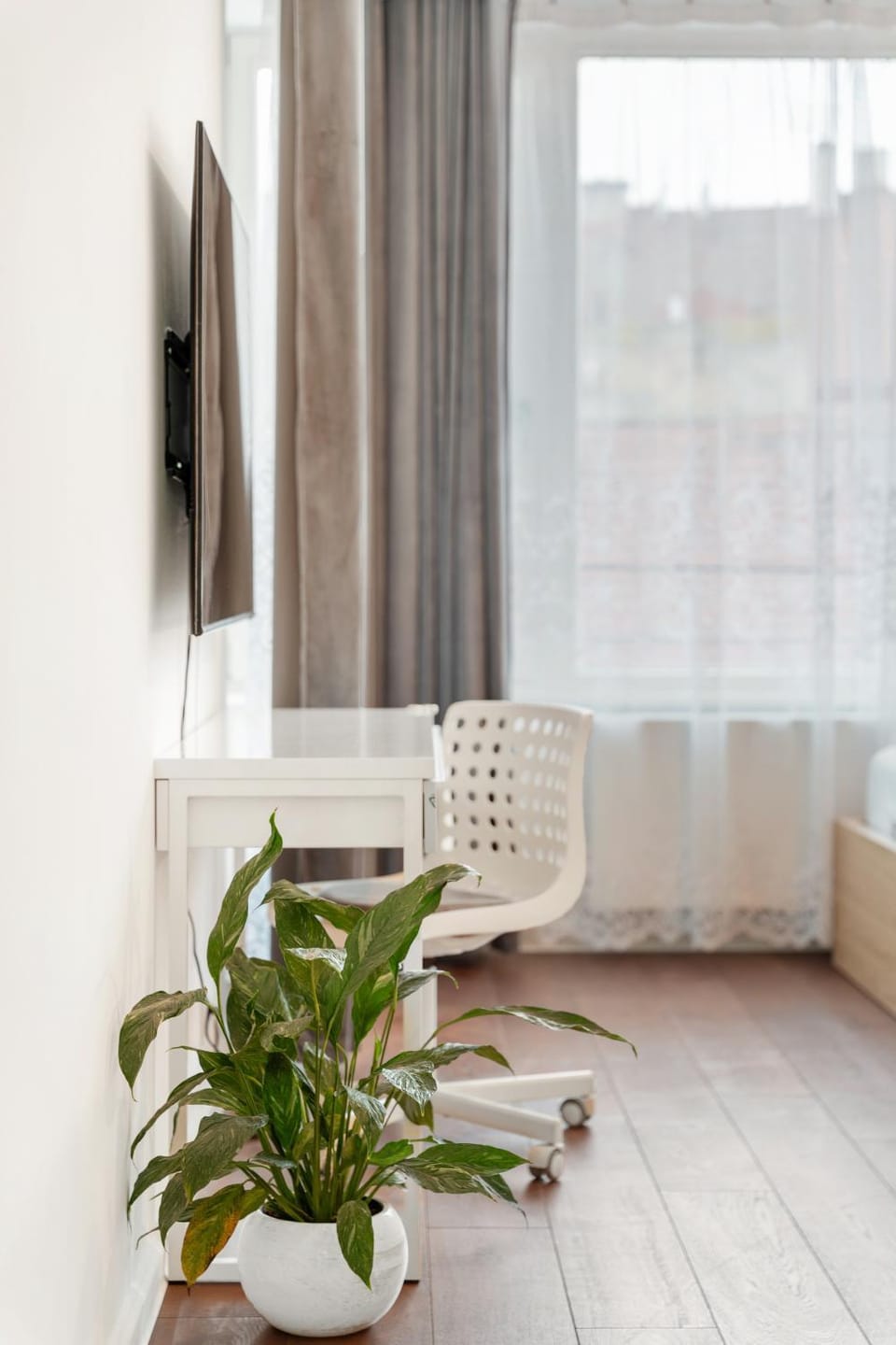 The Dante Prague - Family Apartments with FREE PARKING Apartment in Prague