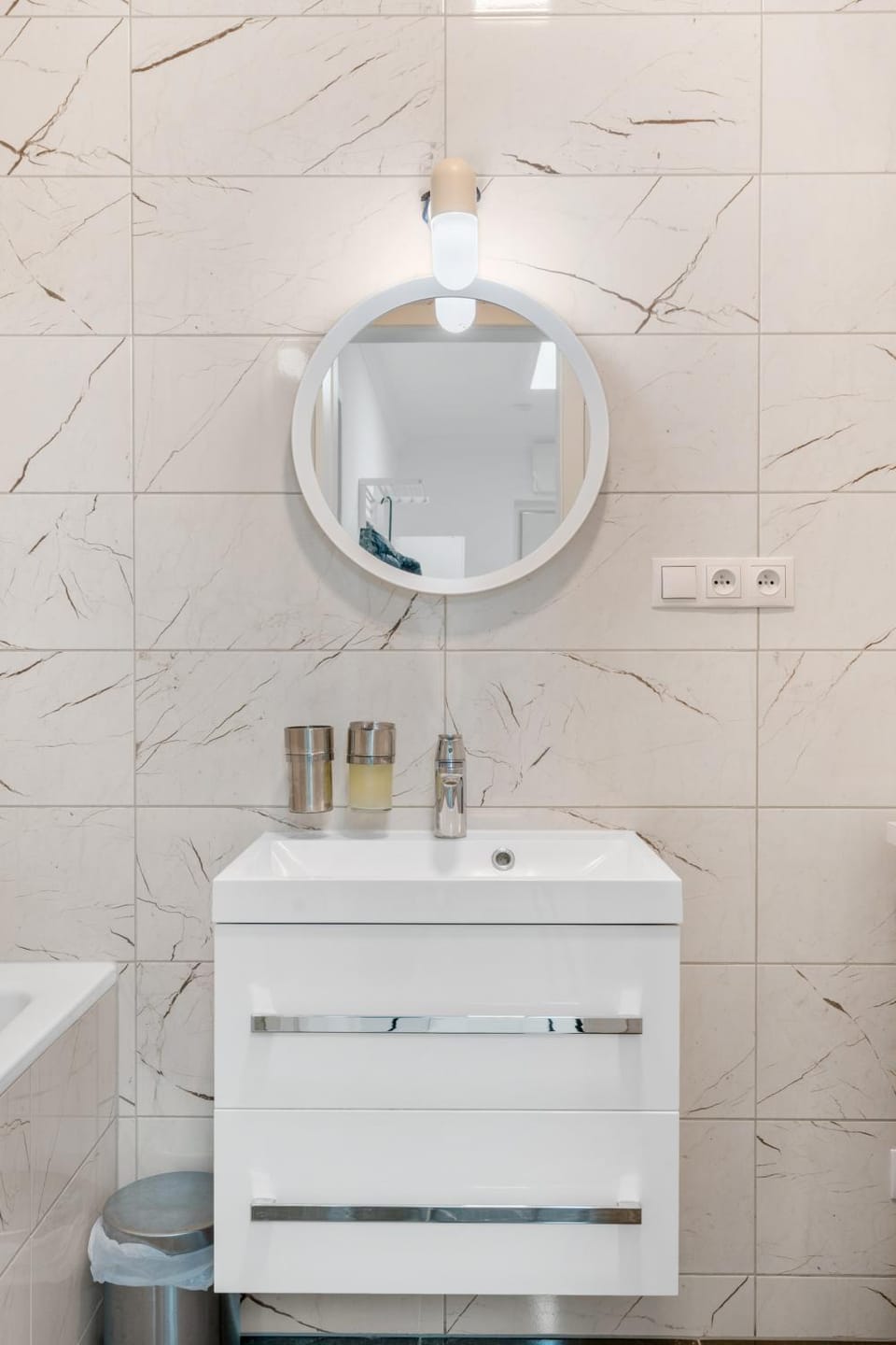 The Dante Prague - Family Apartments with FREE PARKING Apartment in Prague