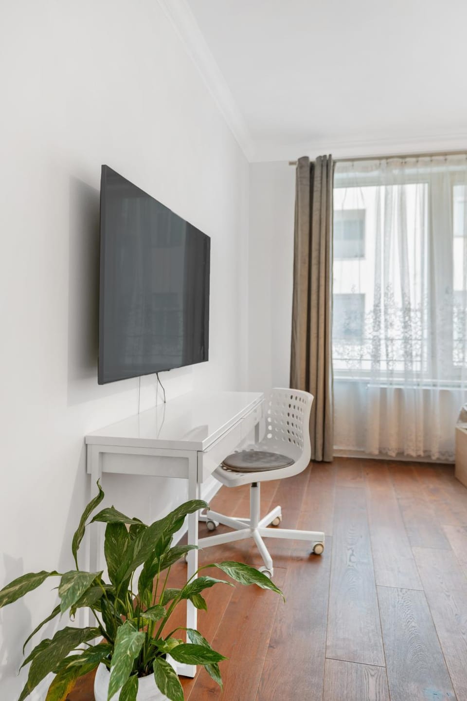 The Dante Prague - Family Apartments with FREE PARKING Apartment in Prague