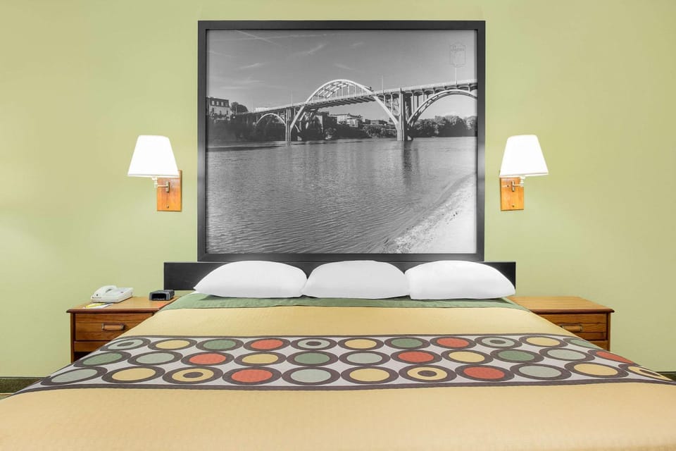 Photo of the whole room, On site