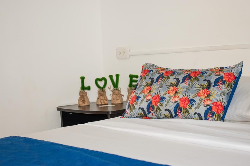 Bed, Bedroom, furniture