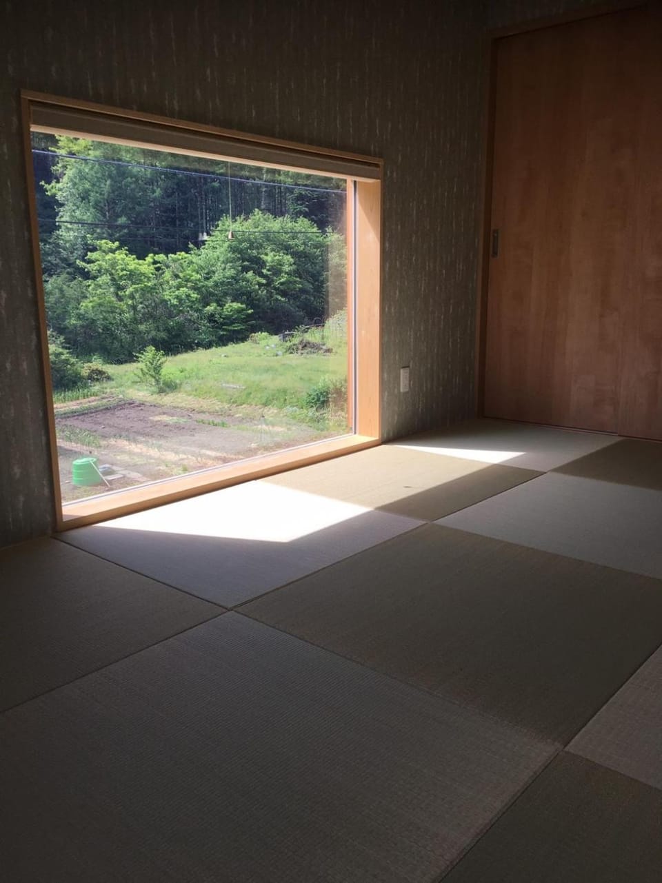 Guesthouse Kazenowa Hostel in Nagano Prefecture