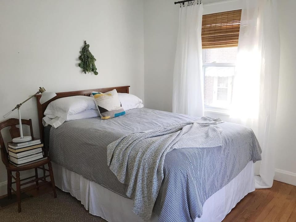 1940's Bungalow near Downtown & UT Campus House in Knoxville