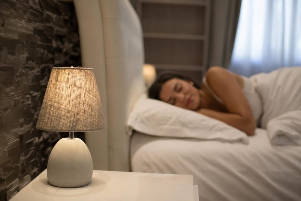 Bed, Bedroom, Guests, Guests, furniture, furniture