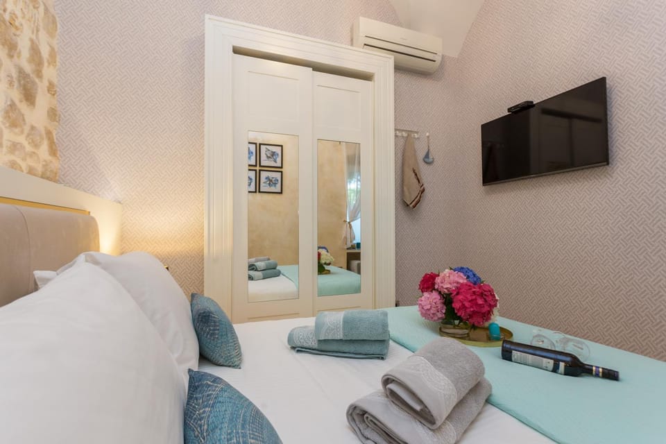 Studio Franco Apartment in Dubrovnik