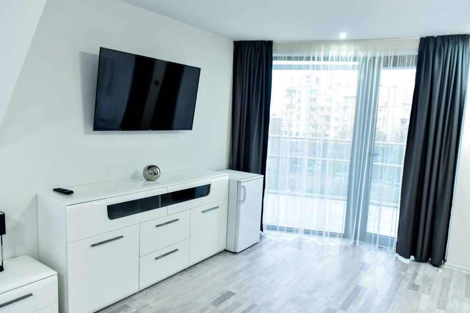 Стаи за гости Десита Hotel in Blagoevgrad