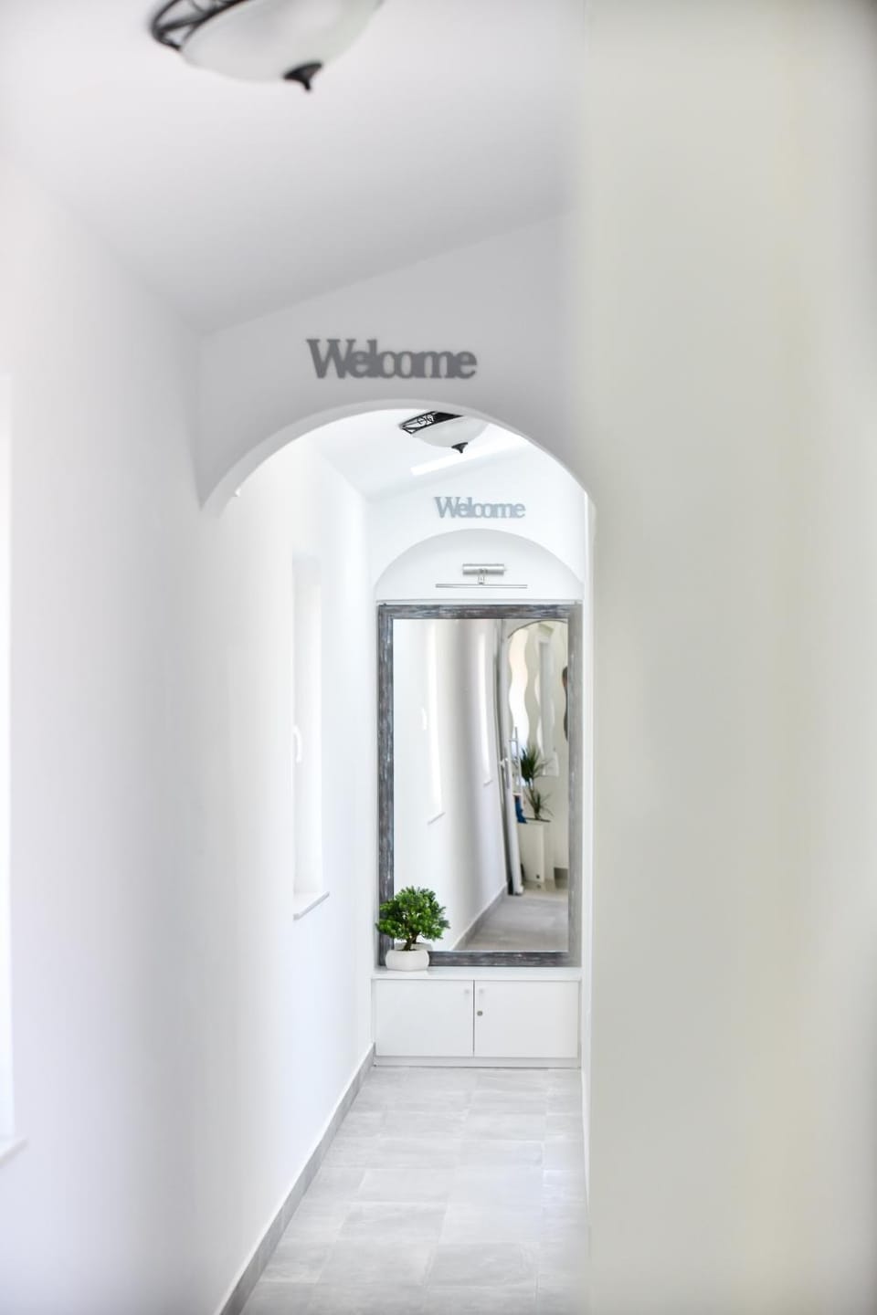 Rooms Nekic 1 Bed and Breakfast in Zadar