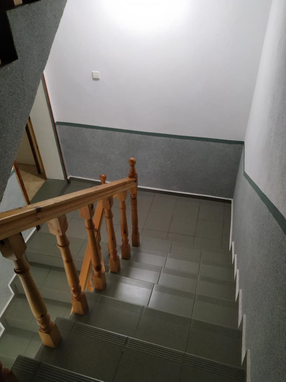 Фамилна къща Джоко Bed and Breakfast in Burgas Province