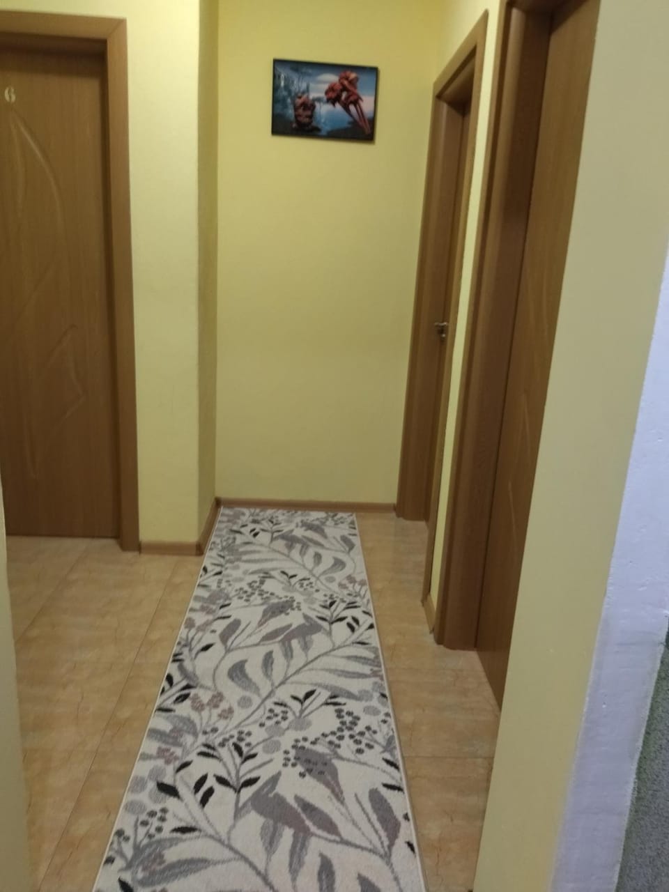 Фамилна къща Джоко Bed and Breakfast in Burgas Province