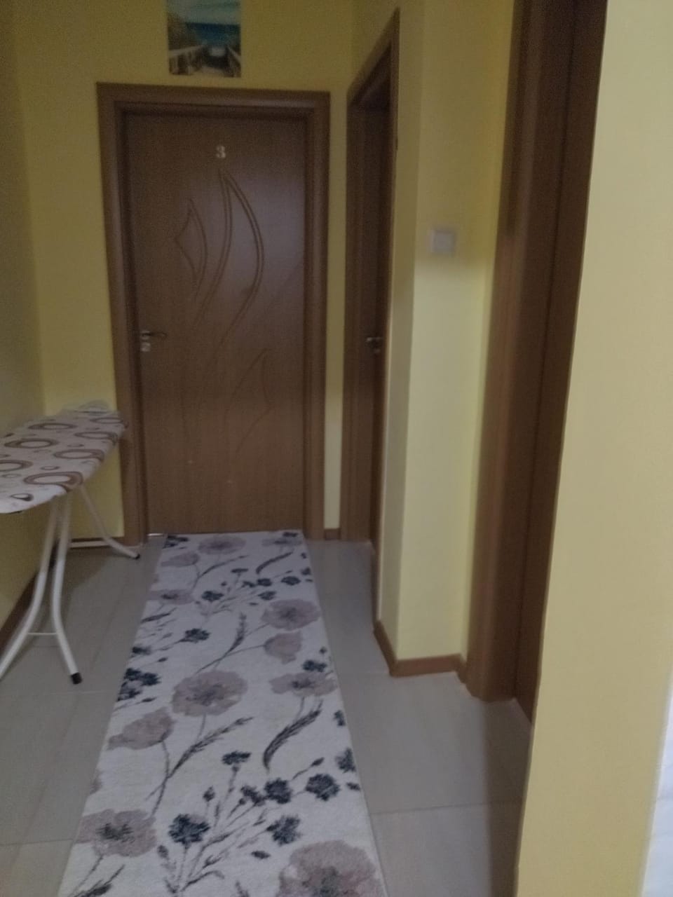 Фамилна къща Джоко Bed and Breakfast in Burgas Province