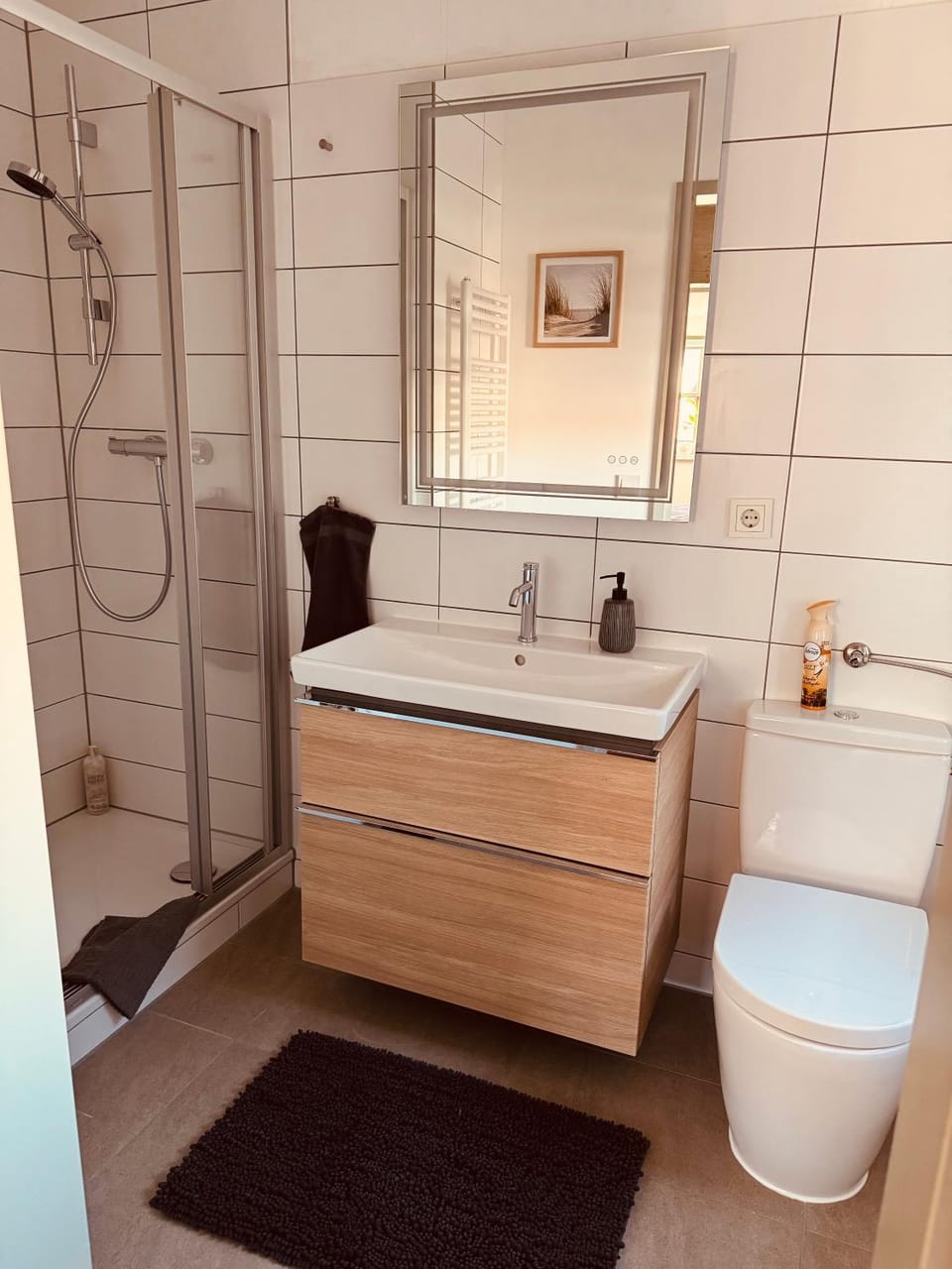KM - Altstadtapartments Freiberg Apartment in Freiberg