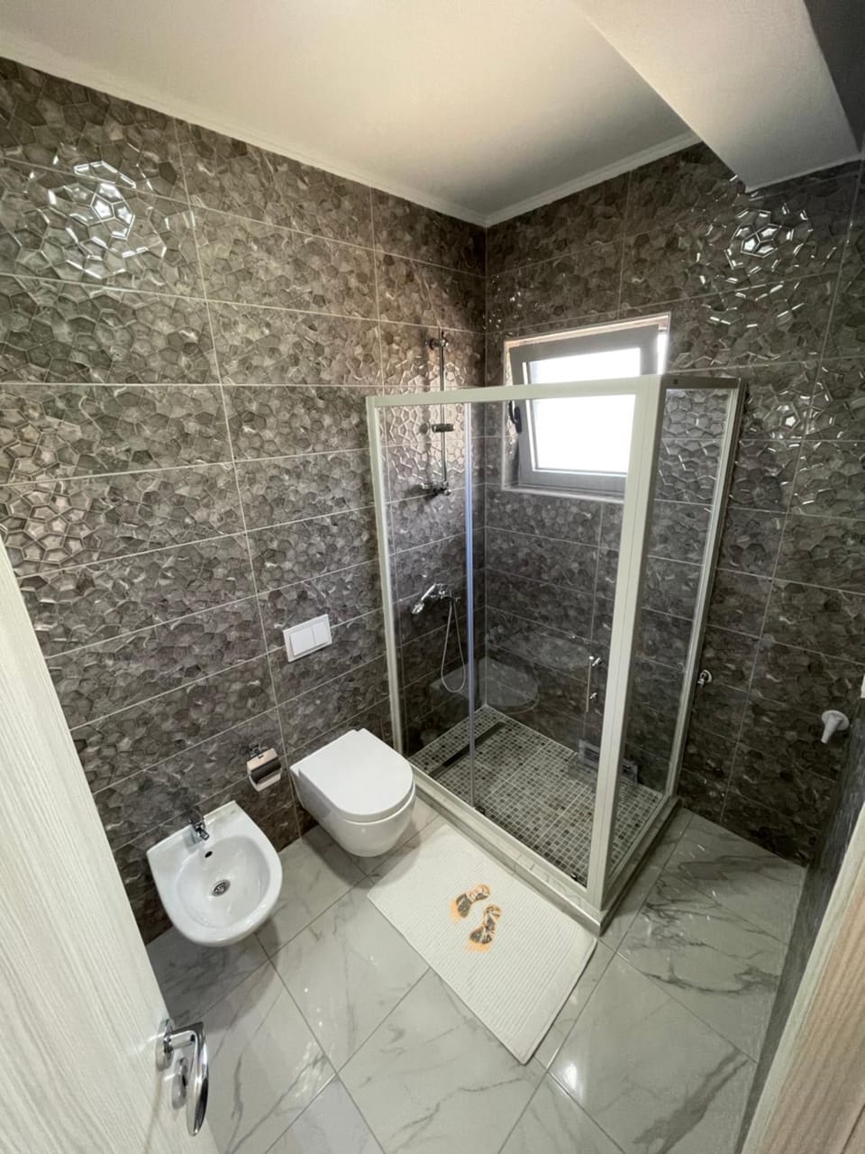 M Apartments Apartment in Ulcinj Municipality