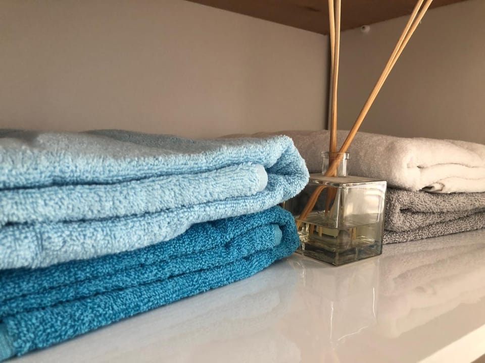 Sea You Soon! Apartment in Netanya