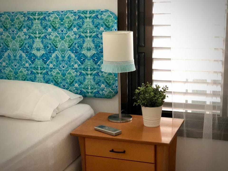 Sea You Soon! Apartment in Netanya