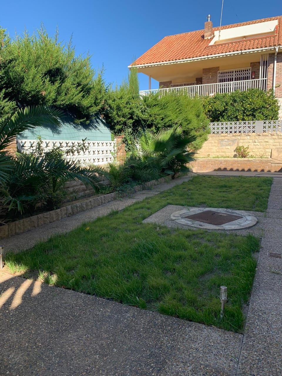 casa Salou individual House in Salou