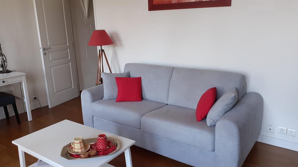 Living room, Seating area, Internal: Not applicable to any particular room