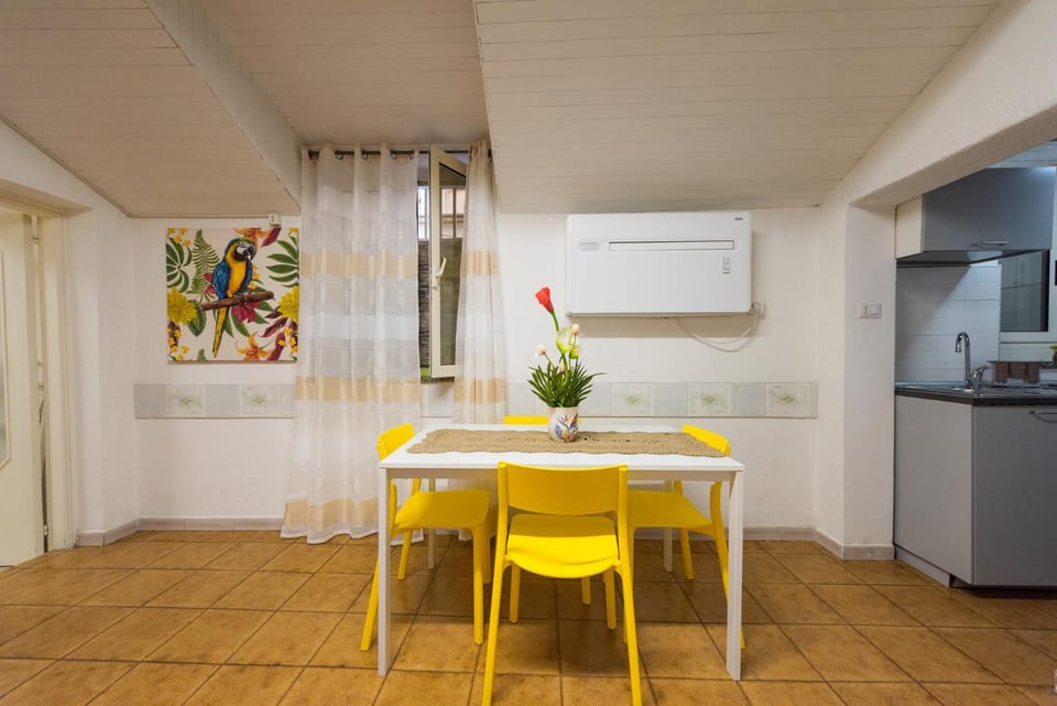 Casa Vacanze Basso Apartment in Salerno