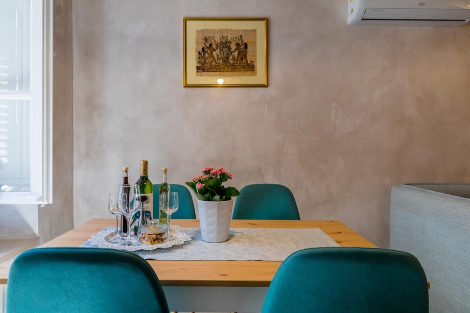 OLD TOWN LEA Apartment in Dubrovnik