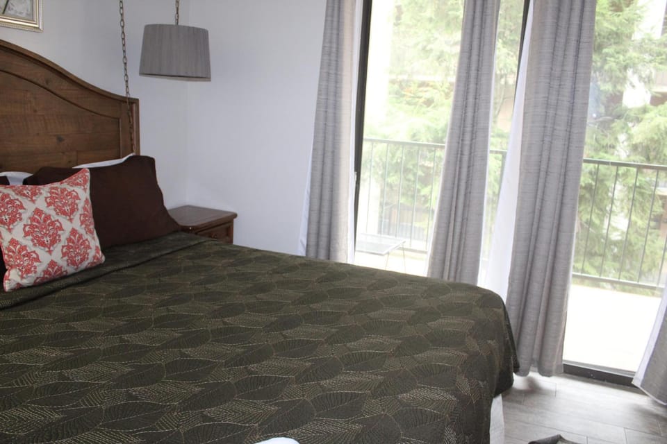 Oak Square 210 Apartment in Gatlinburg