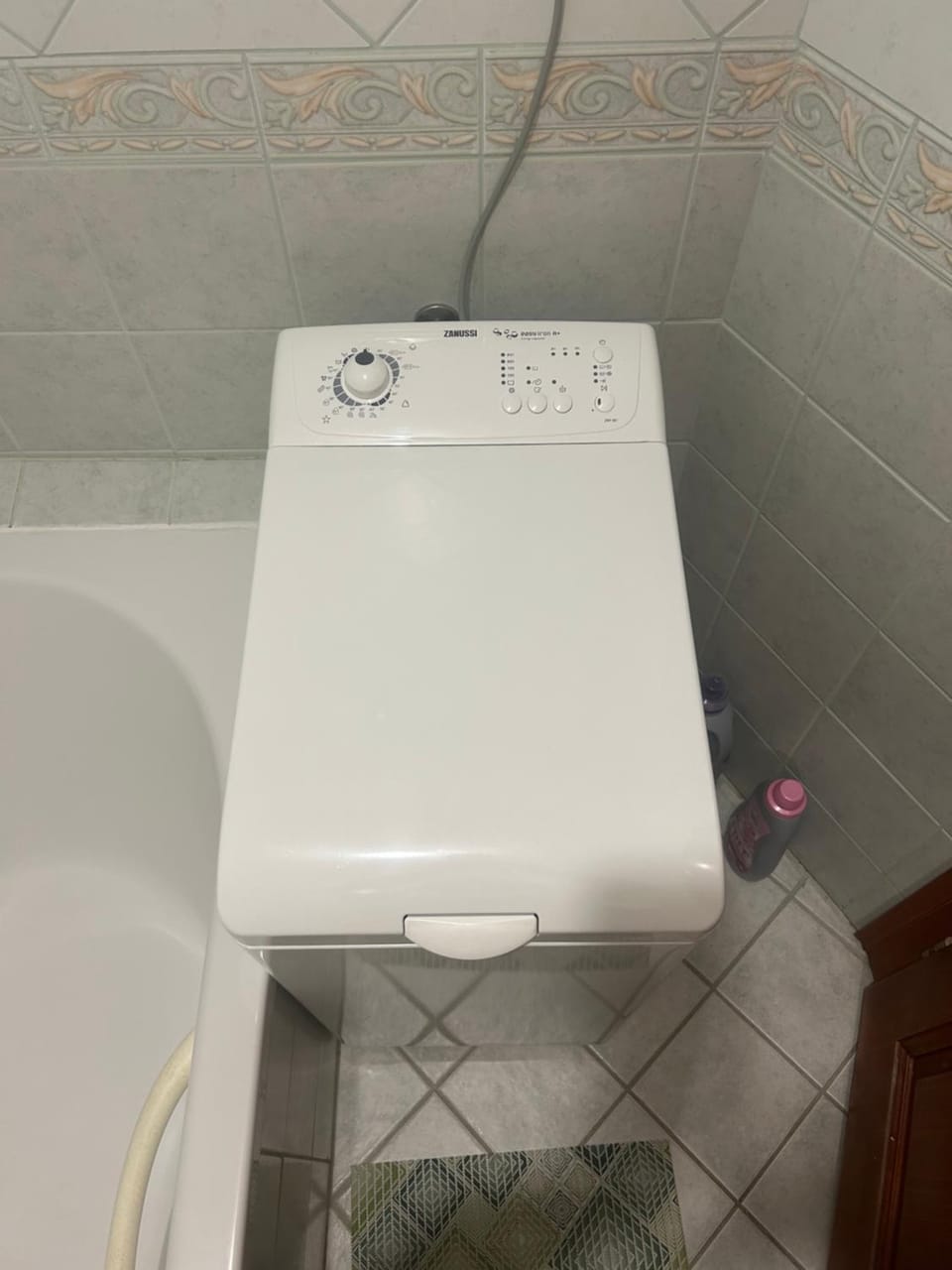 ROSE Apartman Apartment in Hungary