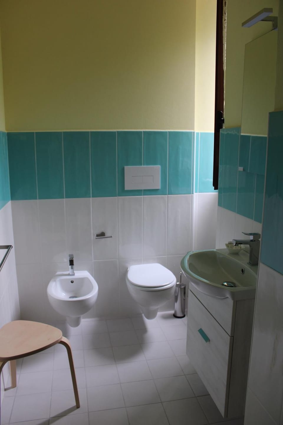 B&B Murichessa(Il Gelso) Bed and Breakfast in Orosei