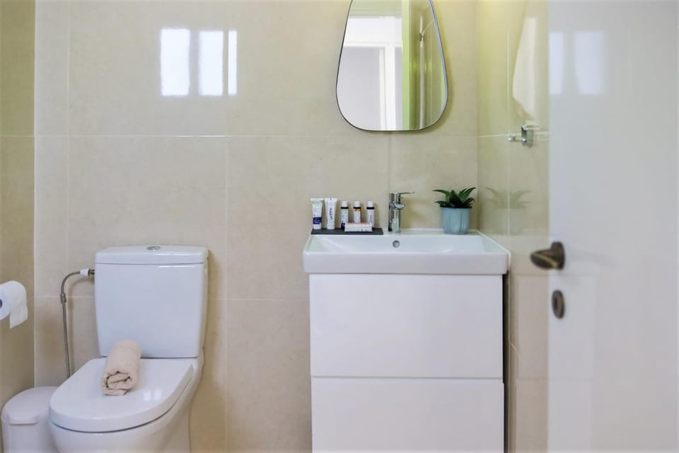 Shower, Toilet, Bathroom, Decorative detail