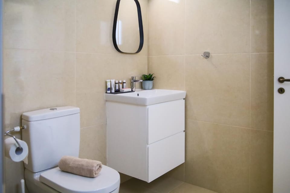 Shower, Toilet, Bathroom, Decorative detail