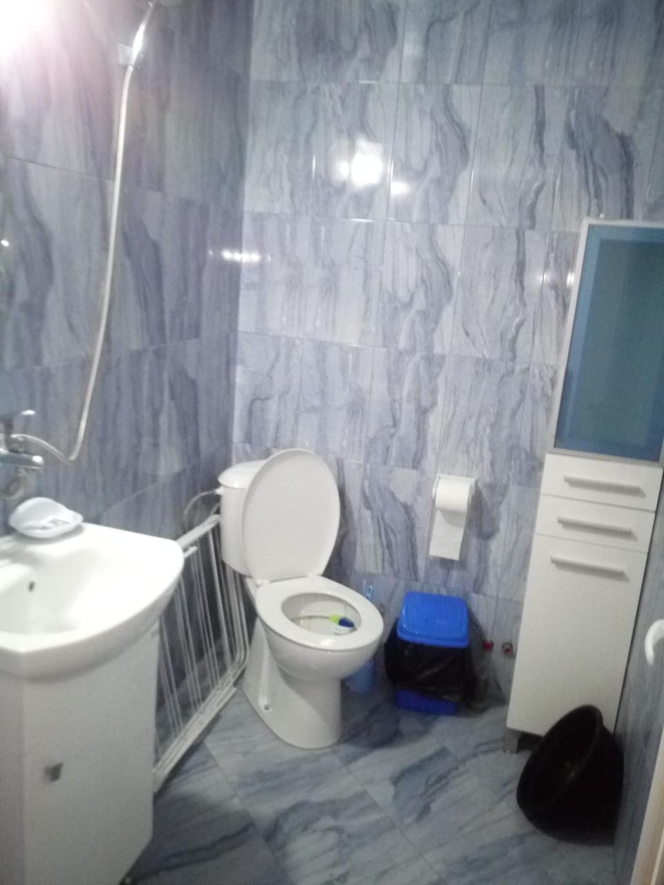 къща за гости Велина Bed and Breakfast in Stara Zagora, Bulgaria