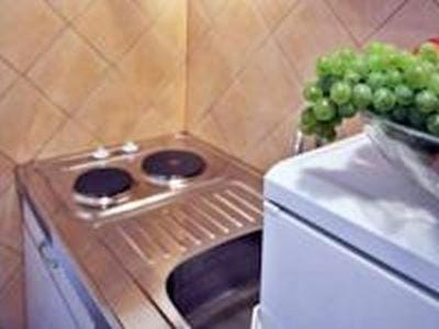 apartman Vojskovic Apartment in Istria County