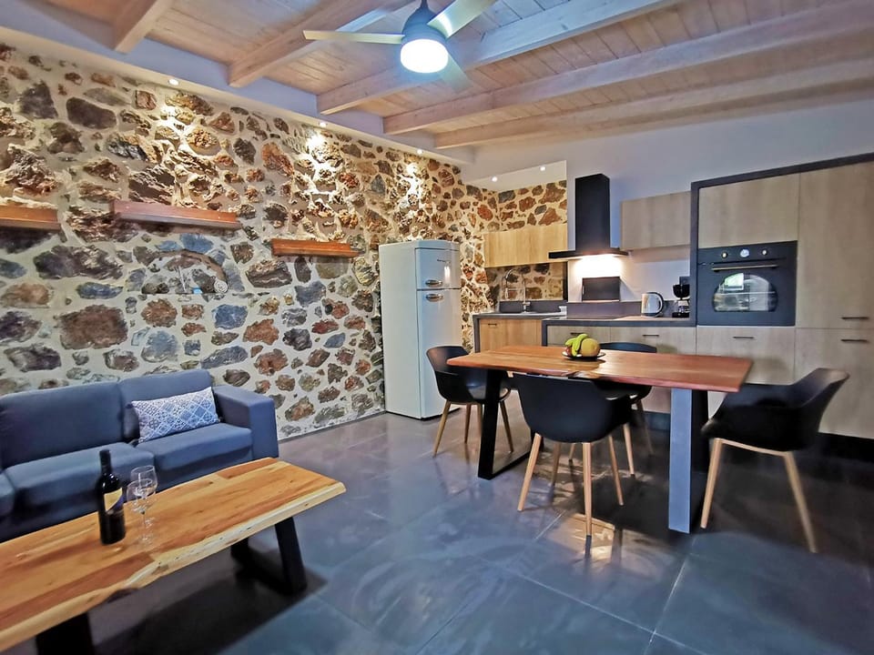 Living room, Other, Seating area