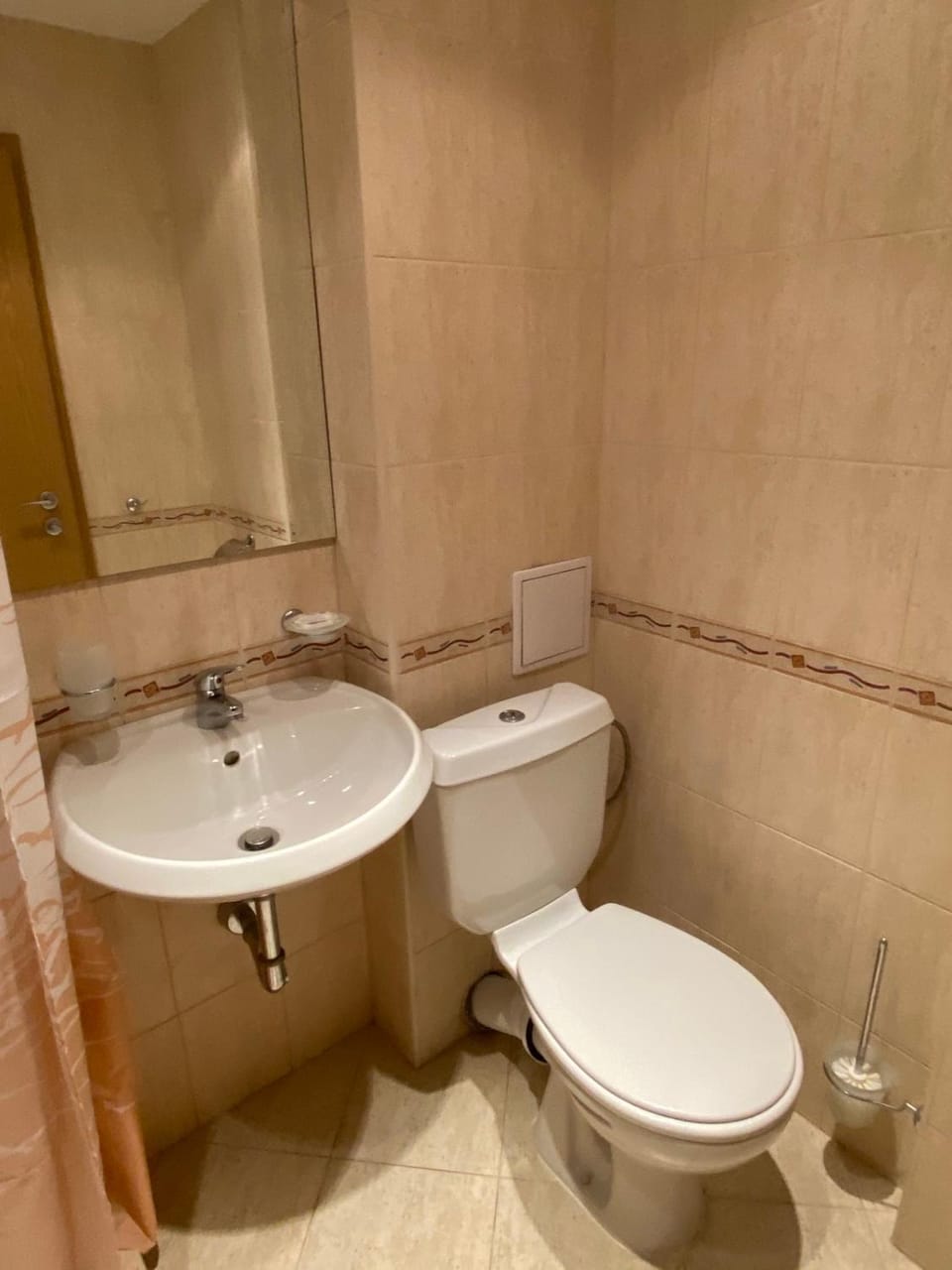 Holiday Village Ravda (Ваканционно селище Равда) Apartment in Burgas Province