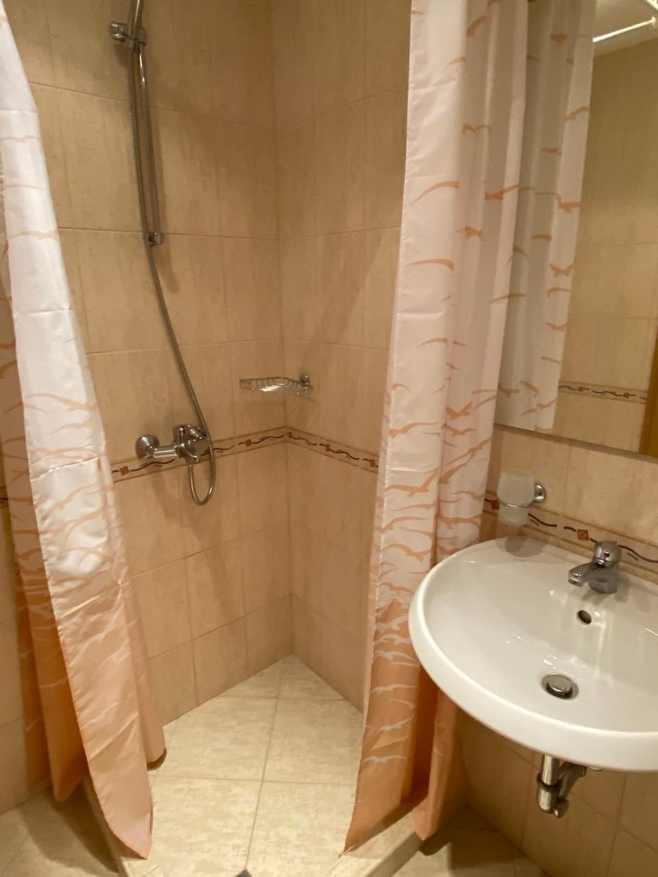 Holiday Village Ravda (Ваканционно селище Равда) Apartment in Burgas Province