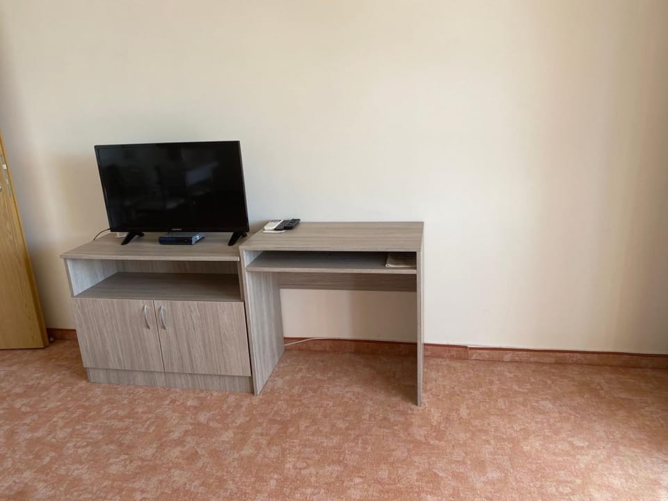 Holiday Village Ravda (Ваканционно селище Равда) Apartment in Burgas Province
