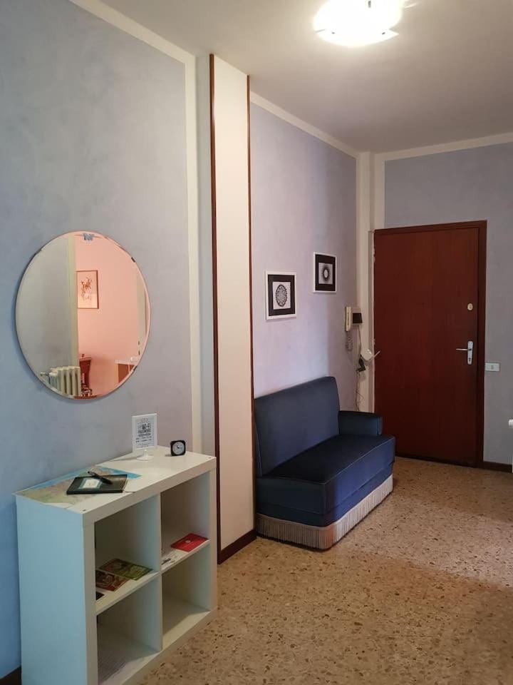 Guests, Family, furniture, pet friendly