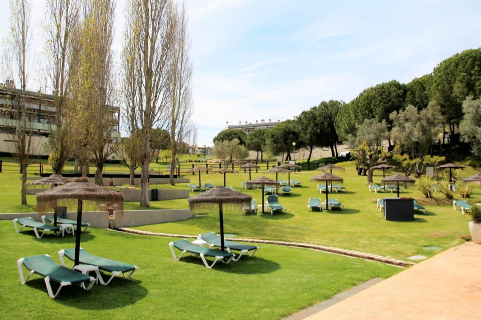 Garden, Garden, Garden view, Swimming pool