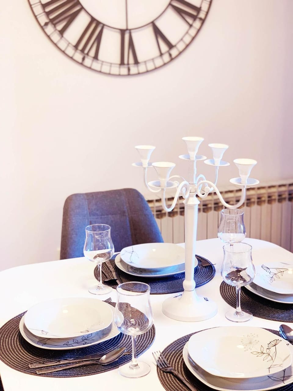 Central Bus Station Apartment Apartment in City of Zagreb