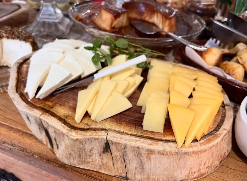 Pouso das Flores - Próximo a Maria Fumaça Inn in Tiradentes