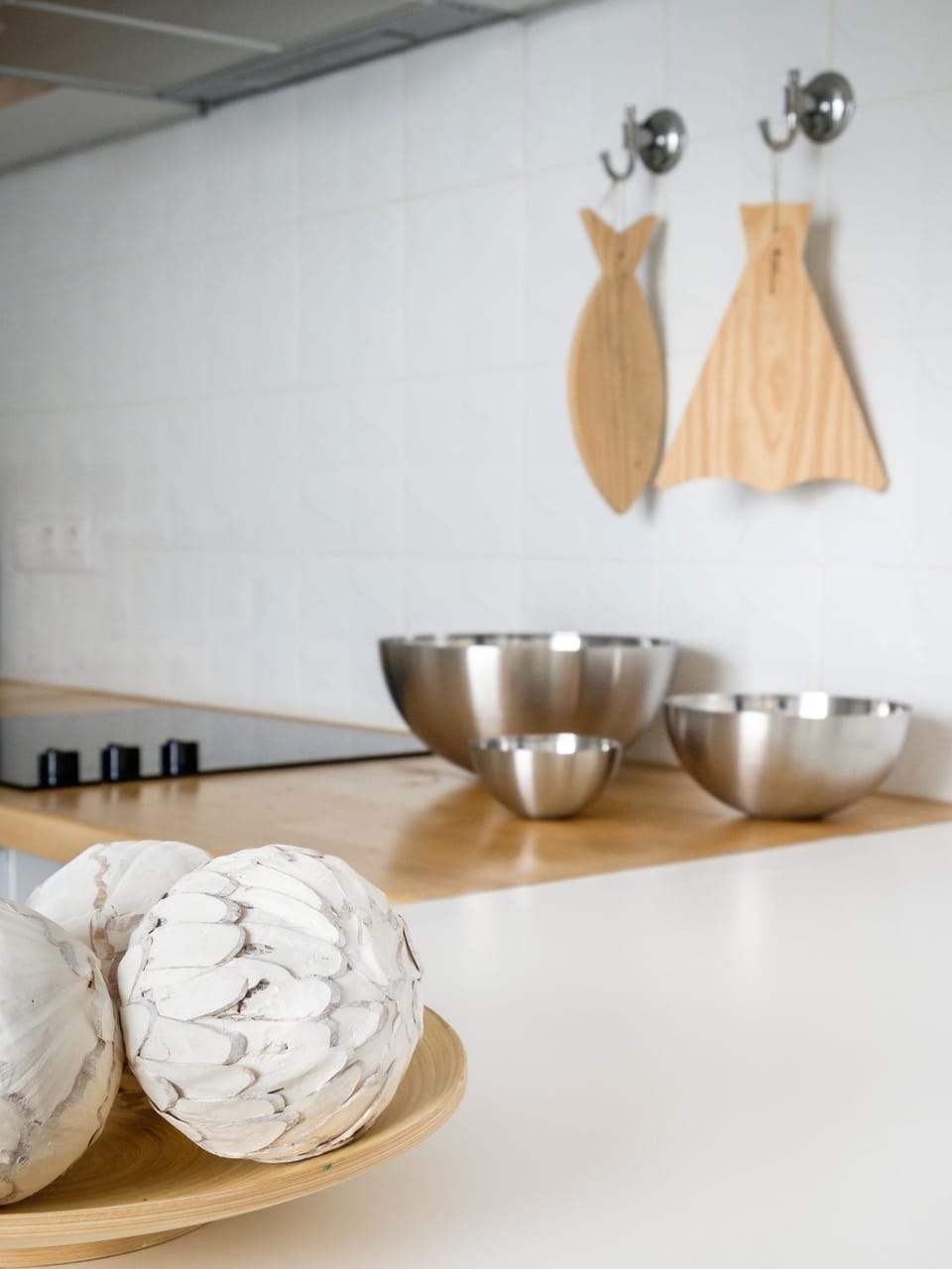 Casa do Vento by Home Sweet Home Aveiro Apartment in Aveiro