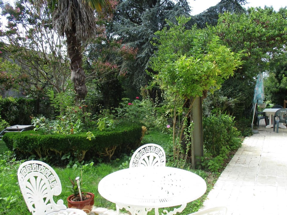 les simons Apartment in Nouvelle-Aquitaine