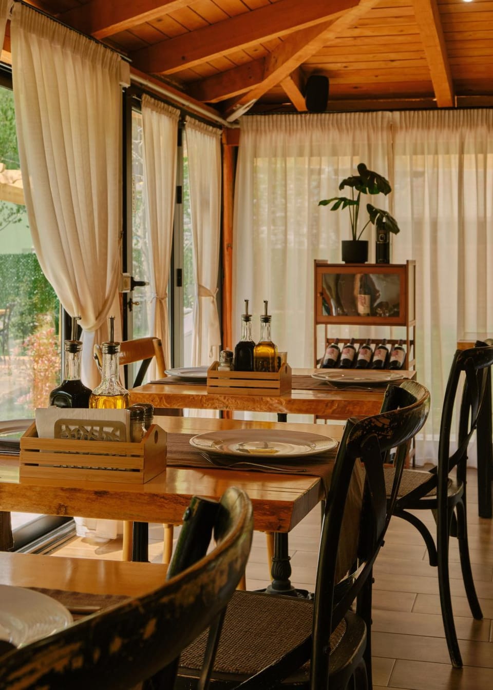 'Gurra Family' Guesthouse Bed and Breakfast in Montenegro