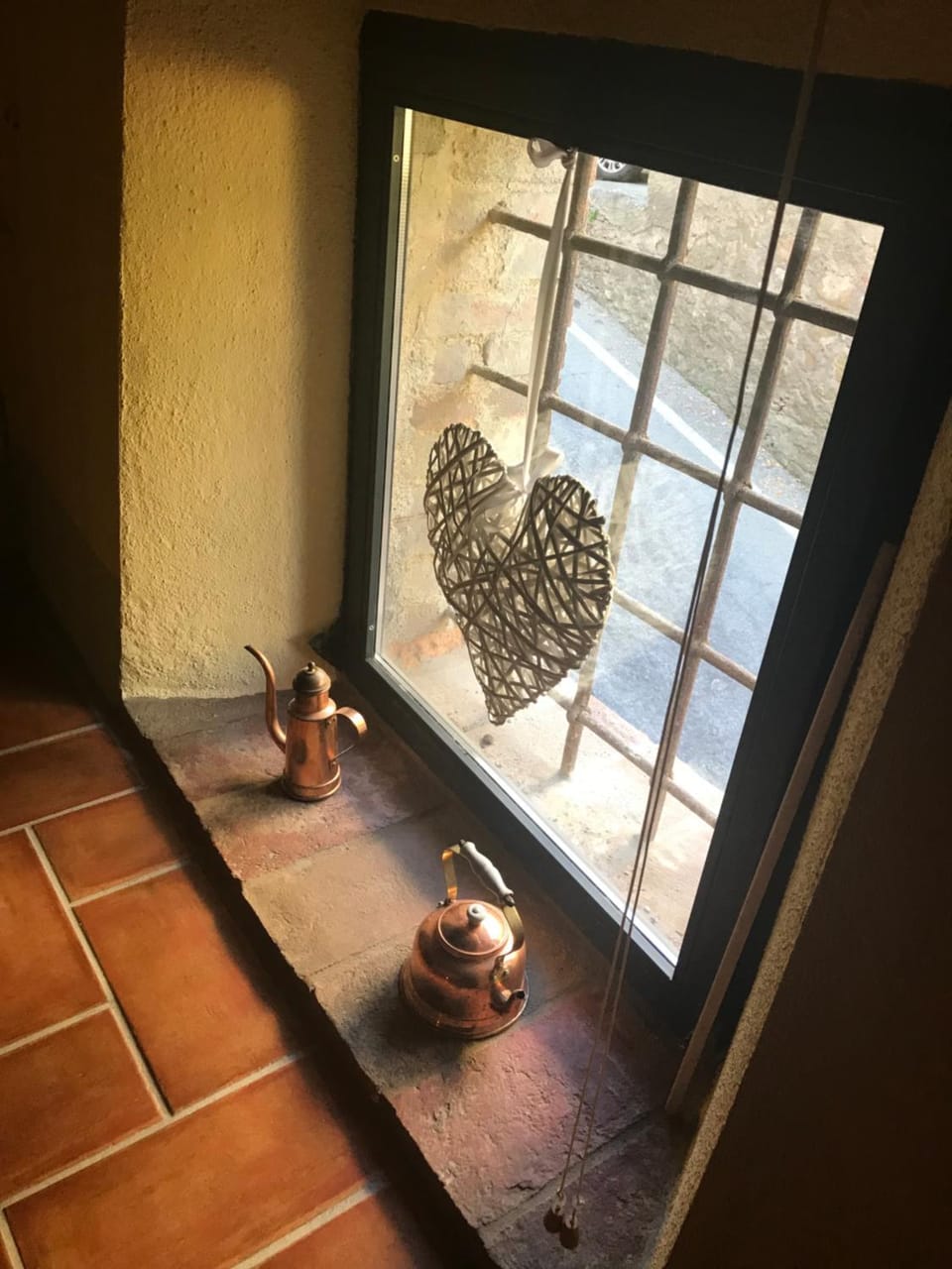 kitchen, kitchen