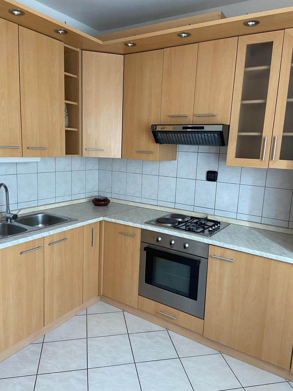 Apartman Val Apartment in Zadar